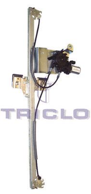 TRICLO 113007