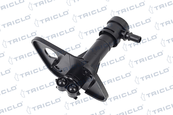 TRICLO 190753 TRICLO 190753