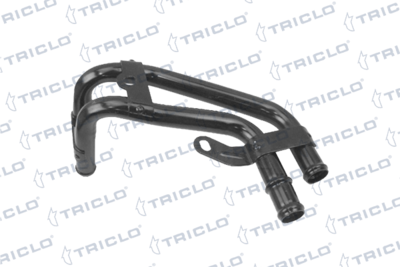 TRICLO 452921