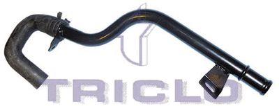 TRICLO 451613