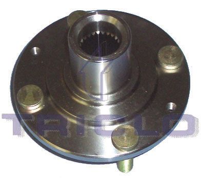 TRICLO 906409