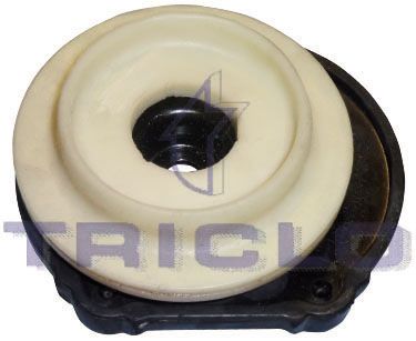 TRICLO 781773