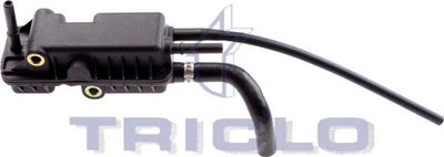 TRICLO 534807