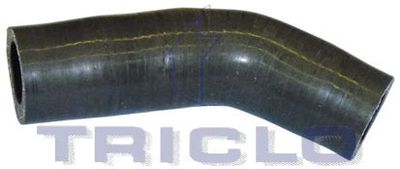 TRICLO 524652
