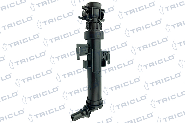 TRICLO 190792 TRICLO 190792