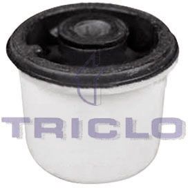 TRICLO 781674