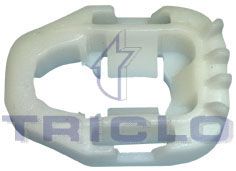 TRICLO 624570