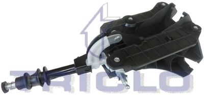 TRICLO 630316 TRICLO 630316