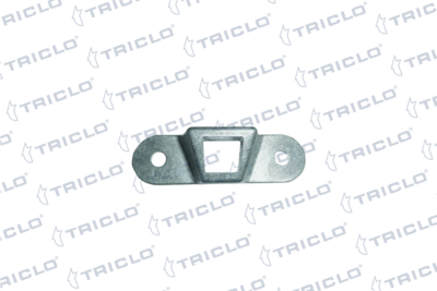 TRICLO 134030 TRICLO 134030