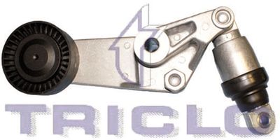 TRICLO 426501