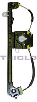 TRICLO 115600