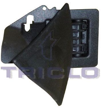 TRICLO 123709