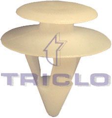 TRICLO 163253