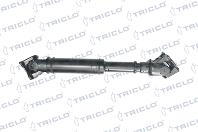 TRICLO 726788