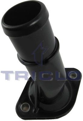 TRICLO 466697 TRICLO 466697