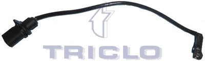 TRICLO 882061