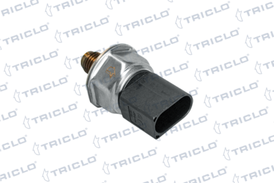 TRICLO 436799