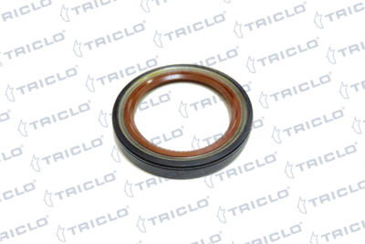 TRICLO 671913