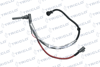 TRICLO 357370 TRICLO 357370