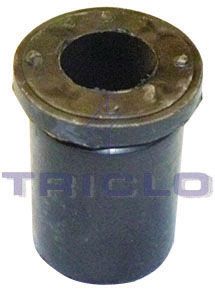 TRICLO 786525