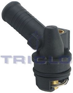 TRICLO 468845 TRICLO 468845