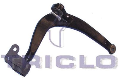 TRICLO 771064