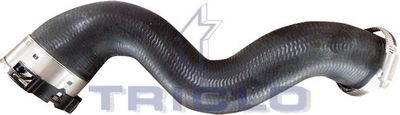 TRICLO 528411