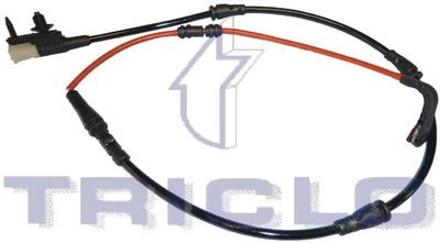 TRICLO 882040