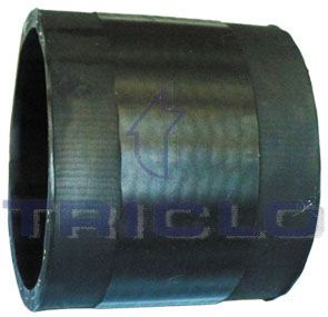 TRICLO 522500