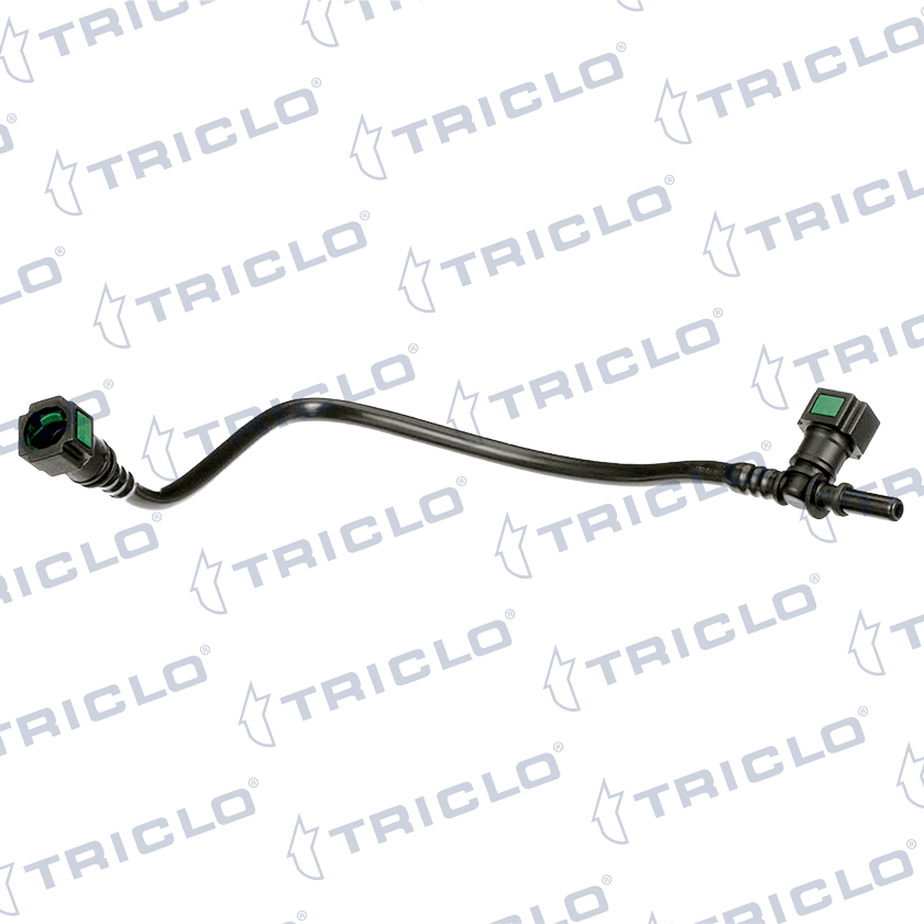 TRICLO 530530