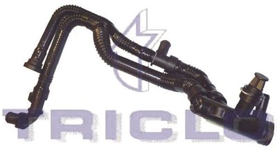 TRICLO 451840