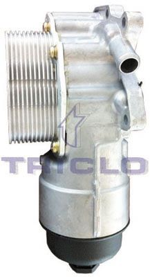 TRICLO 411703