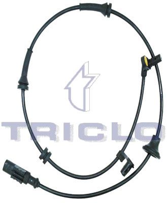 TRICLO 430261