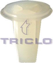 TRICLO 163281 TRICLO 163281