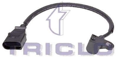 TRICLO 432183