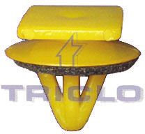 TRICLO 163693