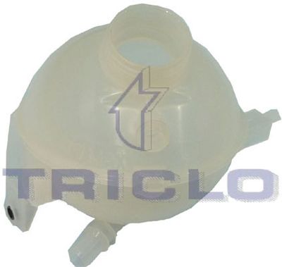 TRICLO 481577