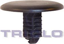 TRICLO 164414 TRICLO 164414