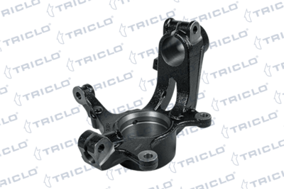 TRICLO 765914