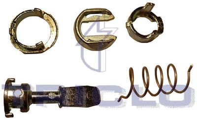 TRICLO 181601