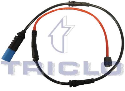 TRICLO 882156