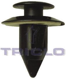 TRICLO 163534