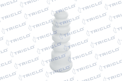 TRICLO 787394 TRICLO 787394