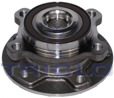 TRICLO 904775