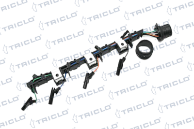 TRICLO 532587 TRICLO 532587