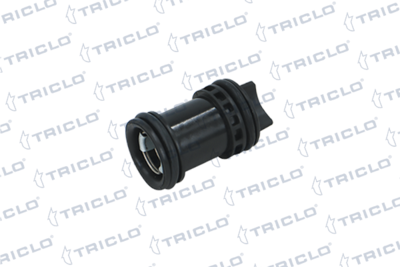 TRICLO 452671 TRICLO 452671