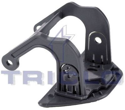 TRICLO 190210 TRICLO 190210