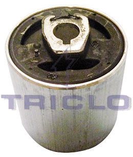 TRICLO 783153