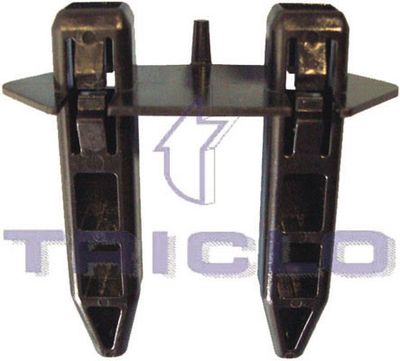 TRICLO 163246