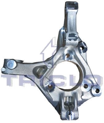 TRICLO 767197